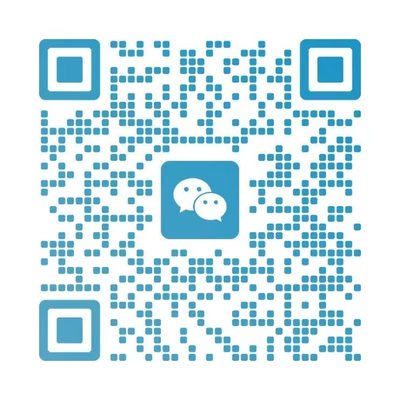WeChat QR code for Fengxiang Furniture (WeChat ID Orca711). Scan in WeChat to add us.