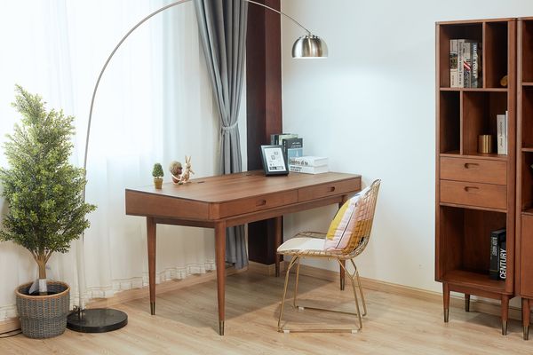 Desks