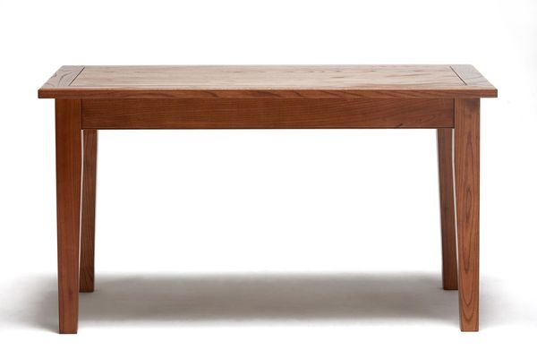 Toon Wood Dining Table - Toon Wood collection