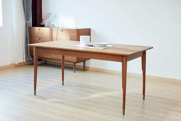 Dining Tables