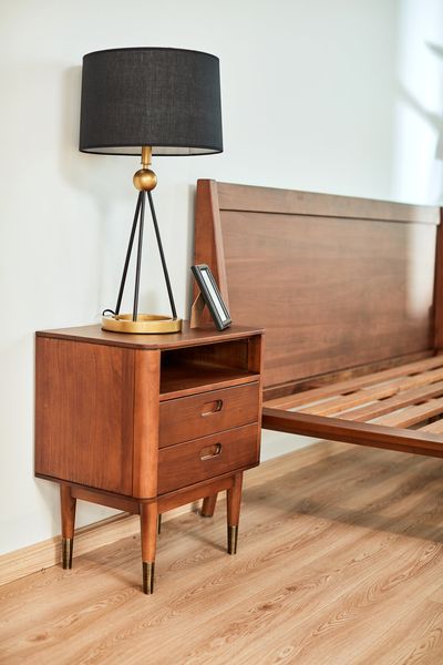 Nightstands