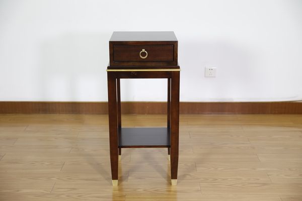 Modern Luxury Plant Stand - Modern Luxury collection