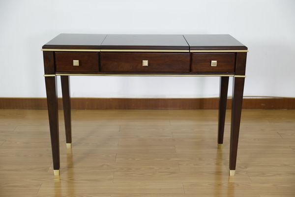 Modern Luxury Console Table - Modern Luxury collection