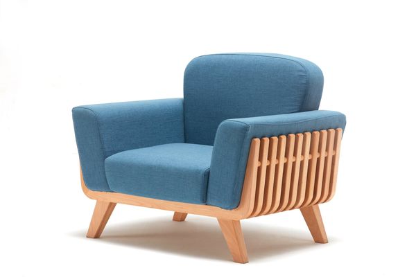 Sofas & Armchairs